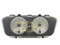 Velocímetro/Instrumentos Y Relojes Tata Indica 284354209912N C101522 55460