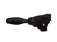 Interruptor De Las Luces Ford Fiesta MK6 8A6T-13335-BC EB8FD