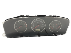 Velocímetro/Instrumentos Y Relojes Nissan X-Trail EQ370 FK 39999