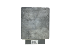 Controlador 2S4A-12A650-MB DPC-658 MAK1 Ford Visteon 57859