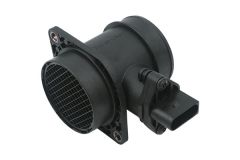 Caudalímetro De Aire 06A906461L B13665 VW Audi Seat Skoda Borsehung