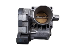 Mariposa De Aire Fiat Ford 55192786 40SMF10 Magneti Marelli 3098
