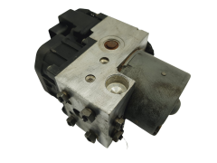 Bomba Abs Fiat Punto 46541046 0273004424 Bosch 67046