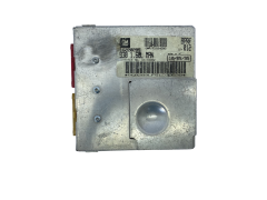 Controlador Del Motor Alfa Romeo 16220289 16193492 54148