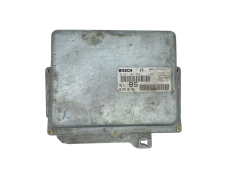 Controlador 0261204050 9624936280 MA3.0 85 PSA Bosch 55002