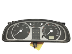 Velocímetro/Instrumentos Y Relojes Renault Laguna 2 8200218878 B 44663