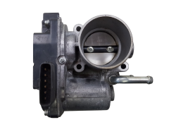 Mariposa De Aire 73K0 Opel Agila Suzuki Splash Alto 1006