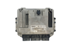 Controlador PSA 0281011861 9654490280 9657061180 Bosch 44754