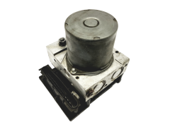 Bomba Abs Renault Megane 2 Scenic 2 8200685699 0265950728 42654