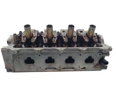mk11607eby
