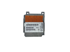 Controlador 0285001222 0018203126  Bosch Mercedes 58475