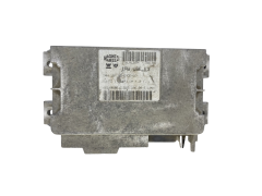 Controlador IAW16F.E3 46545152 61602.106.02 Fiat Magneti Marelli 57613
