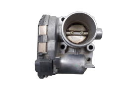 Mariposa De Aire Fiat Lancia 0280750042 1.2B Bosch 2834