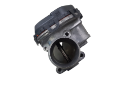 Mariposa De Aire 9807238580 V29039645 PSA Ford 1.6 HDI 1478