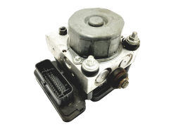 Bomba Abs Fiat Lancia 51963416 0265243870 Bosch 34897