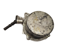 Bomba De Vacío 456577 V 75708138003 1,4 1,6 VTI Citroen Peugeot 