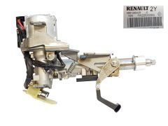 Columna De Dirección Nueva Original Renault Megane 3 488108643R 488100603R