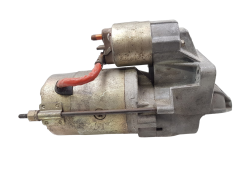 Motor De Arranque Renault Laguna 7700857114 D9R142 2.2 D Valeo 1243