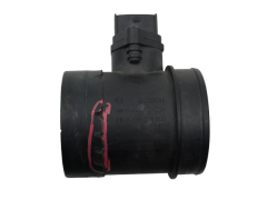 Caudalímetro De Aire Volvo 8670115 0280218088 Bosch