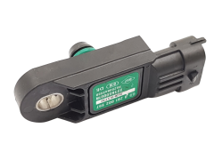 Sensor De Presión De Aire 0281002997 223650001R 0.9 1.2 TCE Renault Dacia 0km