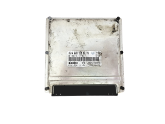 Controlador A6681530279 0281010793 Mercedes Bosch 27817