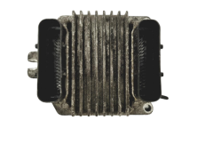 Controlador 16228919 CNJH Opel