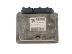 Controlador Fiat IAW49F.B9 46761565 Magneti Marelli 39043