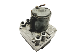 Bomba Abs Audi A4 Passat B5 8D0614111 0265214002 Bosch 46855