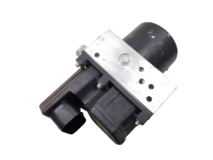 Bomba Abs Seat Ibiza 6Q0614117E 0265800003 0265222006