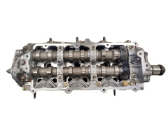 La Culata Renault Saab Isuzu 7701053772 3.0 DCI P9X