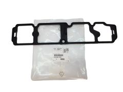Junta De La Tapa De Las Válvulas Original Citroen Peugeot 1.6 HDI 0249G2
