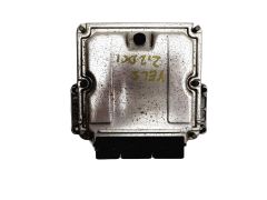 efs-db4881eby