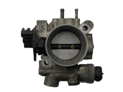 Mariposa De Aire Chrysler Dodge 12R-10364B 5283222 5277513