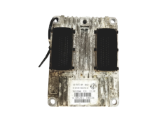 Controlador 51847326  IAW5SF3.M1 Fiat Magneti Marelli 19991