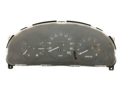 Velocímetro/Instrumentos Y Relojes Daewoo Lanos 7880-4870 7881-3880