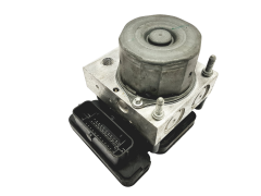 Bomba Abs Nissan Qashqai 476604EA1E 0265261028 Bosch 39429