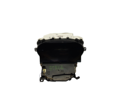 Velocímetro/Instrumentos Y Relojes Toyota Yaris 61083800-52120 457300-0147 1046