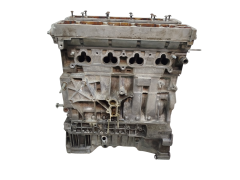 Motor De Gasolina RFN 10LH69 2.0 16v Citroen Xsara Picasso 2003r.