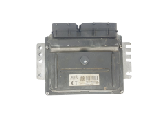 Controlador MEC32-040 J3 XT  Nissan Hitachi 42949