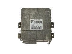 Controlador 9621760680 G6.11 0C01 16227.024 PSA Magneti Marelli 17268