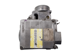 Caudalímetro De Aire Lancia Thema 0280000613 0280202602 Bosch 1027