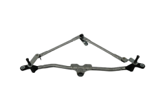 Mecanismo De Los Limpiaparabrisas Para Skoda 5J1955605B 99551779701 Vika