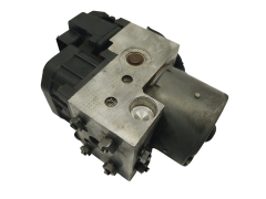 Bomba Abs Fiat Punto 46840336 0273004673 0265216945 62638