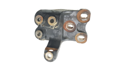 Soporte Del Motor 1612411480 1.0 VTI 108 C1 2 Aygo 2 Citroen Peugeot 