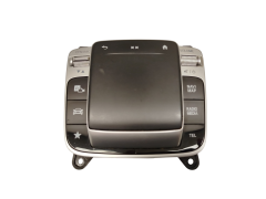 Panel de control Touchpad Mercedes-Benz W177 A2479004103 5314