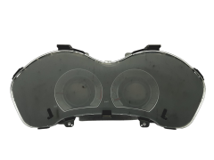 Velocímetro/Instrumentos Y Relojes Toyota Auris 83800-0Z500 A2C53245521 50441