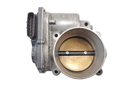 Mariposa De Aire Volvo 7G9N-9F991-AA FoMoCo