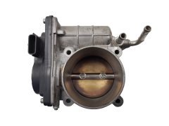 Mariposa De Aire Renault 161201190R RME60-12 H8200988975 2.0 16V 3030