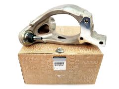 Mangueta De La Rueda Delantero Original Renault Megane III RS 400119927R