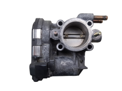 Mariposa De Aire Opel 9157512 0280750044 1.0 1.2 2326